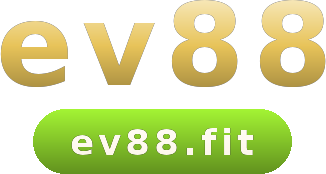 ev88 logo
