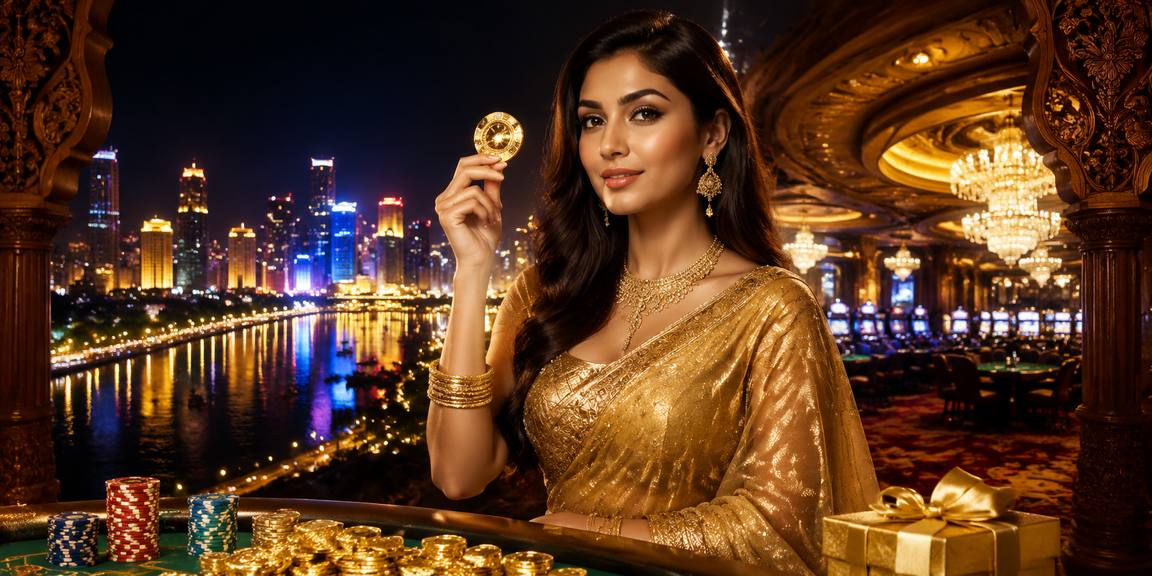 ev88 লাইভ টেবিল, স্লট আর স্পোর্টসবুক — সব এক জায়গায়
