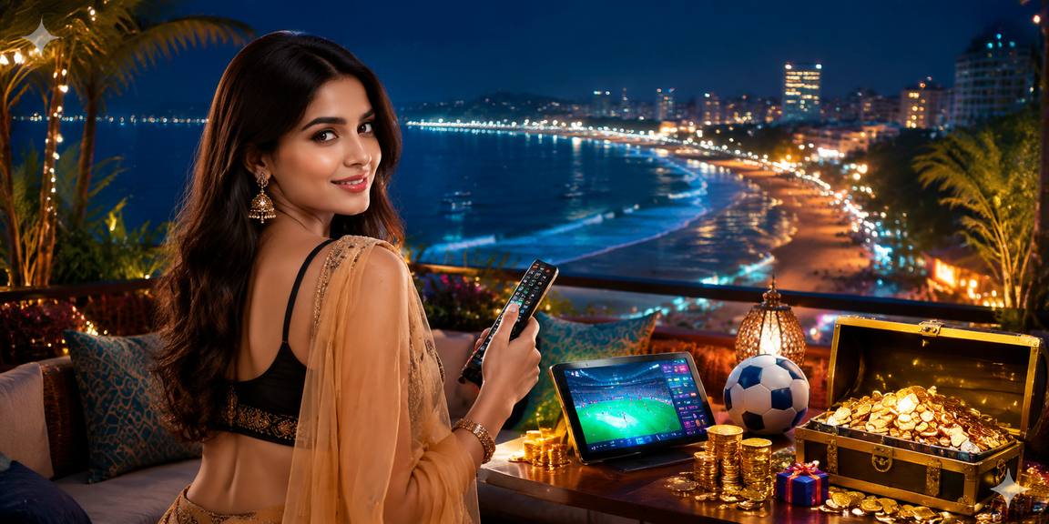ev88 ev88 ক্যাসিনোতে আমরা কী দিই