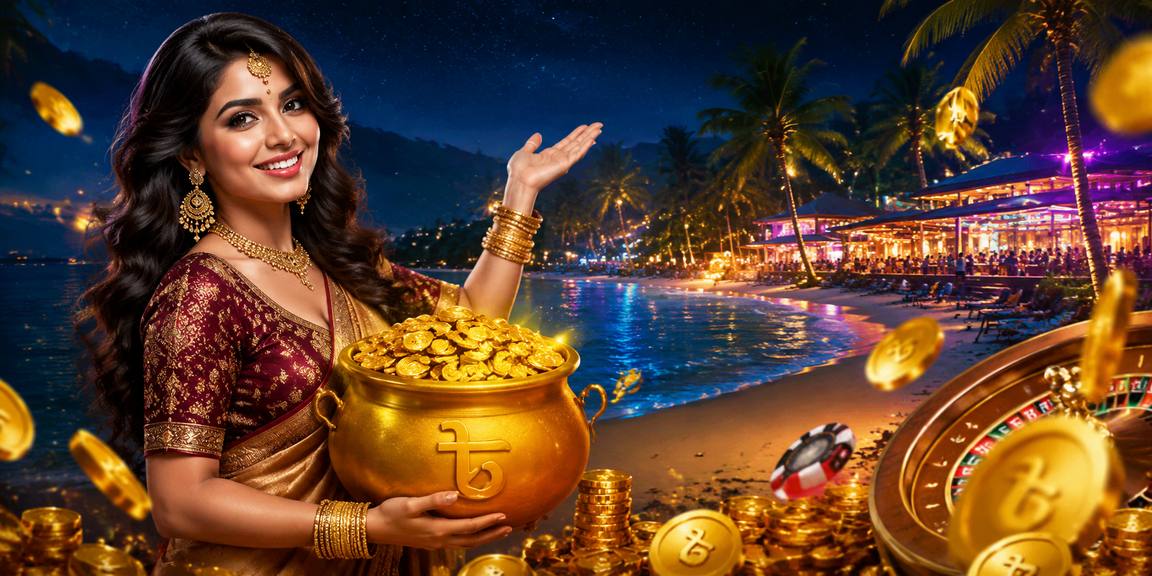 ev88 ev88-এ টেবিল ব্ল্যাকজ্যাক — ক্লাসিক নিয়ম, একাধিক টেবিল