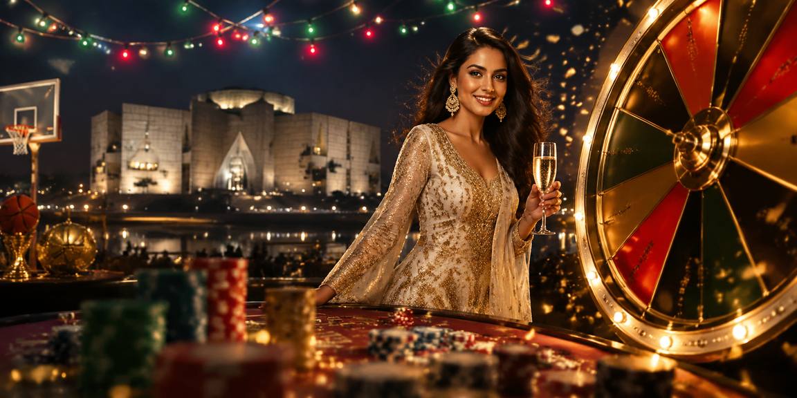 ev88 Live Teen Patti 20 20 — আমাদের লবিতে কী আছে