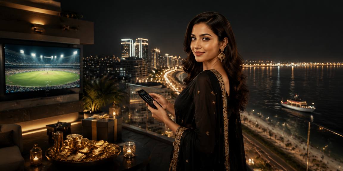 ev88 লাইভ ক্রিকেট বেট